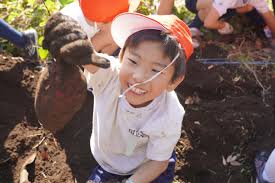 国立 学園 小学校 幼児 教室