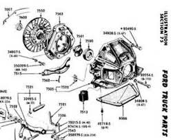 87 F350 Clutch Pedal Linkage Bing Images F350 Image Pedal