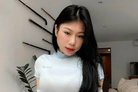 Check spelling or type a new query. Full Video Vey Ruby Jane Viral Di Tiktok Foto Syurnya Menyebar Di Twitter Cokelat Apa Hitam Portal Purwokerto
