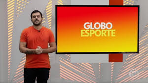 Mikael é anunciado pelo CSA e pode estrear no clássico contra o ASA