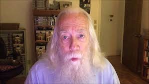 World Music Video Lectures