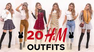 Fri, aug 13, 2021, 11:29am edt H M Reviews 939 Reviews Of Hm Com Sitejabber