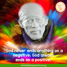 Shirdi Sai Baba Blessings Experiences Part 2648 Shirdi Sai Baba Answers Grace Blessings Miracles Love Pictures Quotes Devotees Experiences
