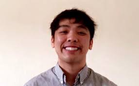 California Tech Fundamentals ITSS Fall 2021 Graduation Book by NPower