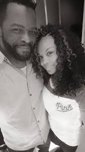 Steven J. Hair Design