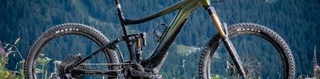 We would like to show you a description here but the site won't allow us. First Ride Review 2020 Giant Reign E 0 Pro With The New Yamaha Based Syncdrive Pro E Mountainbike Magazine