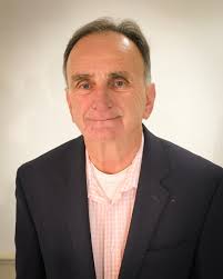 Dossett GMC Cadillac Staff