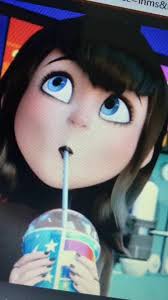 #mavis #imaflirt #maviscosplay #hoteltransylvania #hoteltransilvania