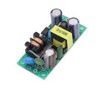 Amazon.com: HiLetgo 2pcs AC-DC 220V to 5V Isolated Switching Power Supply  Power Supply Module Board : Electronics