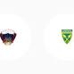 Chippa United - Golden Arrows event image