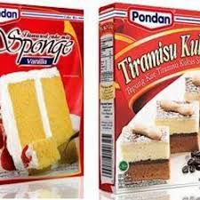 290 resep marmer cake coklat pandan ala rumahan yang mudah dan enak dari komunitas memasak terbesar dunia! Pondan Indonesia Pondanid Twitter