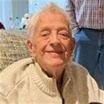 Obituary, Visitation & Funeral Information