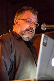 Hacker erklärt: So reist ihr mit eurem Smartphone sicher in die USA ein