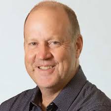 Community Fundraisers Edwardsville IL