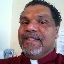 Antonio CARRION Obituary (1987