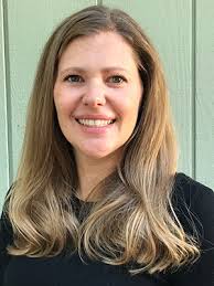 Crystal Smith, LPC in Sterling Heights, MI