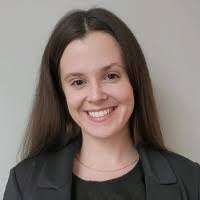 Matt Daughtry's Instagram, Twitter & Facebook