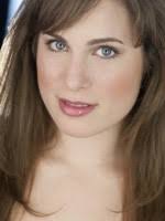  Jordan Elizabeth Gelber Filmweb