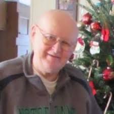 Obituary information for Frederick Herbst