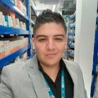 80+ "Raul Alejandro Pérez" profiles