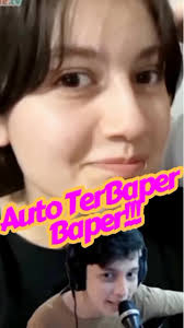 Dimas Senopati and Mira Ketemu Langsung