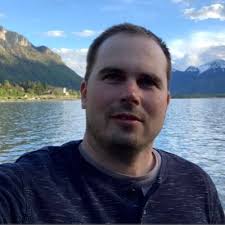 Brian Christopherson