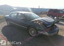 Image result for Argent Gray 1995 Chrysler