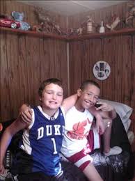 Falisha Williams Obituary (2011)