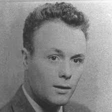 Fred Kovaleski (1973)