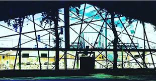 Total Fit Vlijmen Photos Facebook