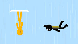 Currently, pubg mobile, free fire, fortnite and call of duty mobile are the top 4 most popular br games in the world. Free Fire Vs Pubg Stickman Animation