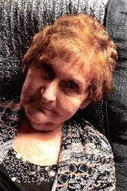 Mary Webb Obituary (1934