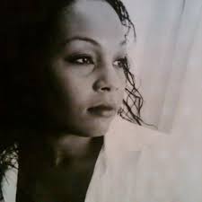 Coco Sanders (@appearancescoco)