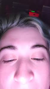 I think the real issue is that everyone ignores him 😭#bg3