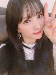 Последние твиты от yoongi selcas (@selcassuga). Eunha Pics On Twitter Eunha Selcas Thread á¦