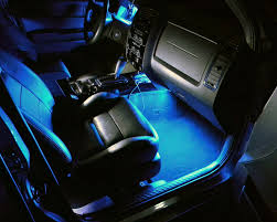 Stand Out With Led Car Lights 1000bulbs Com Blog