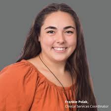 Are you ready to up your skills⁉️ Join us for our upcoming course,  "Mastering Exercise Prescription" and take your expertise to the next  level. Check the link in our bio for more