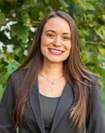 Meet Our Fall 2021 Graduate Fellows & Scholars