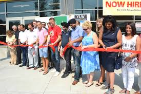 The airport has won several notable international best airport awards. Airport Provides More Services Kelowna Capital News