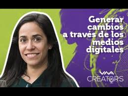 Que las ideas no queden en sueños, Anibal Guzman