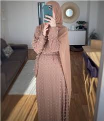 Saudi Abaya Fashion Just Trendy Girls In 2020 Muslim Fashion Dress Modest Fashion Hijab Muslim Fashion Outfits