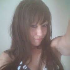 Alisha Kirkham's Instagram, Twitter & Facebook