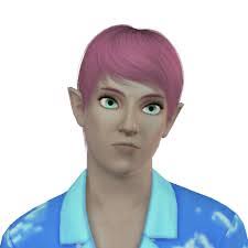 Marcy Morgan's Instagram, Twitter & Facebook