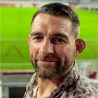 300+ "Samuel Land" profiles