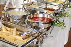 Un sitio casual con excelente. 30 Pasta Buffet Ideas In 2020 Pasta Buffet Pasta Bar Wedding Food