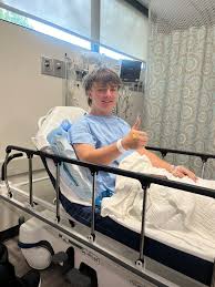 Highlights by Brian Flinn🤫 (@Coach_Flinn)