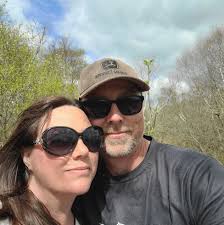 To the disgusting twat who thinks it acceptable to leave a pile of dog crap  directly