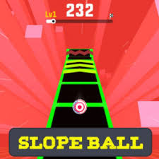 Click to play these games online for free, enjoy! Slope Unblocked