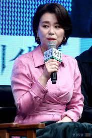 양하은(梁夏銀, 1994년 2월 25일 ~ )은 대한민국의 대한항공 소속 탁구 선수다. í¬í†  ìž¥í˜œì§„ ë°±ìˆ˜ ì—„ë§ˆ ì—­í• ìž…ë‹ˆë‹¤ í•œê²½ë‹·ì»´