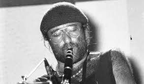 1981 lucio dalla (q disc). Lucio Dalla Wikipedia